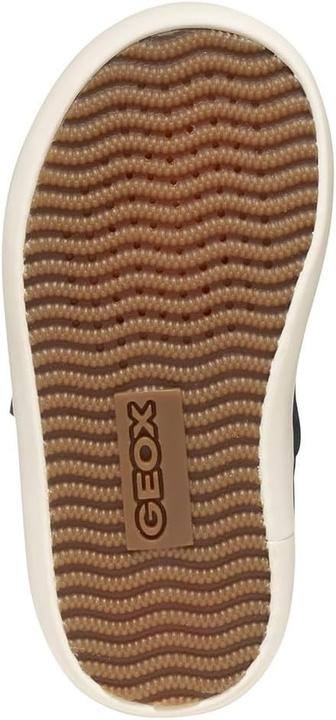 Immagine prodotto Geox Ragazza Gisli (27)