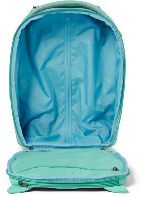 Produktbild Affenzahn Eluise Eule (18 l)