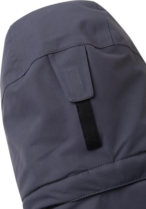 Immagine prodotto Reima tec Tuta da sci per bambini Palaten Soft (134)