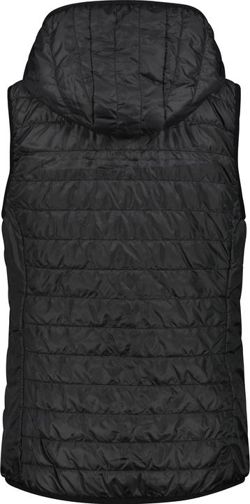 Image du produit CMP Campagnolo Sweat à capuche (XXS)