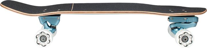 Produktbild Carver Cosmic Haze Surfskate C7 (10.13")