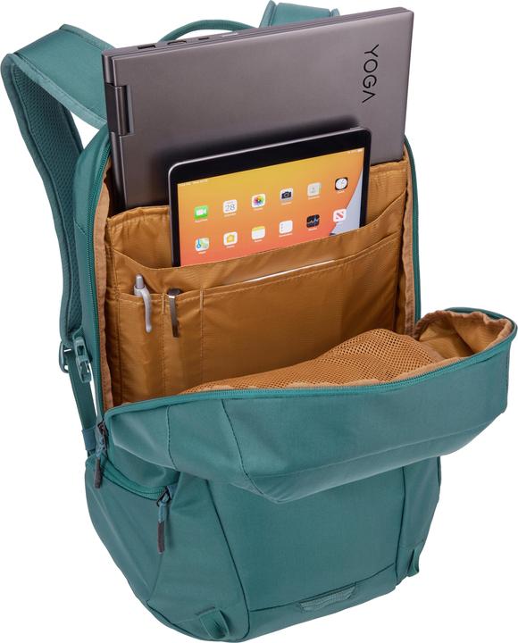 Actual product image Thule EnRoute (21 l)