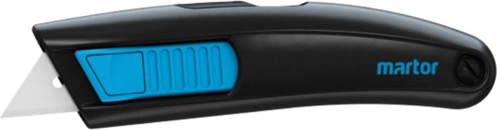 Produktbild Martor Secupro Megasafe (Cutter)