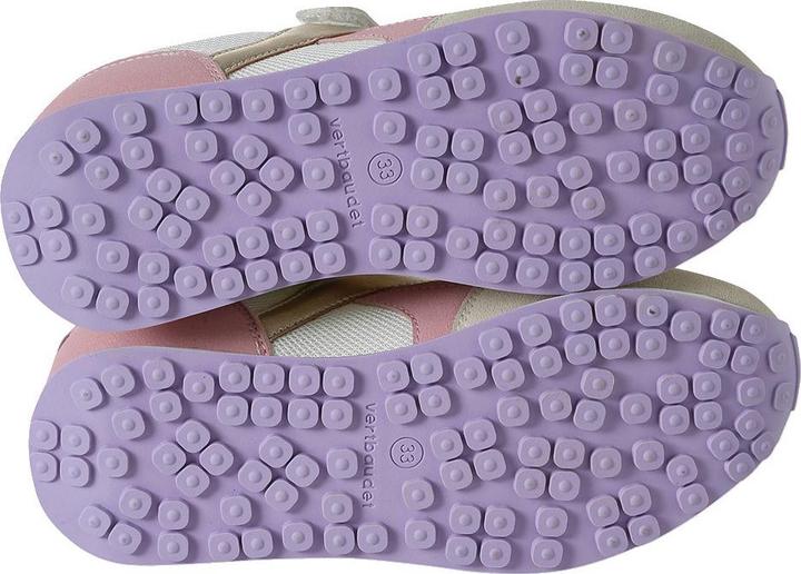 Produktbild Vertbaudet 1024379001 (36)