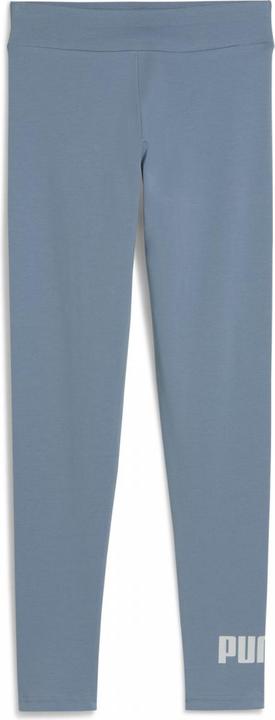 Produktbild Puma ESS No. 1 Logo Leggings G (152)