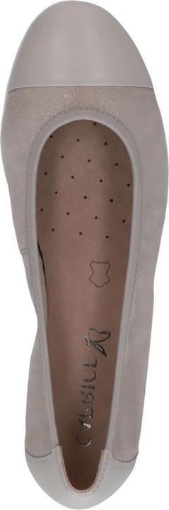 Image du produit Caprice Ballerina (40)