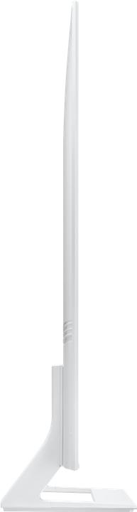 Produktbild Samsung GU50AU9089UXZG (50", LED, 4K, 2021)