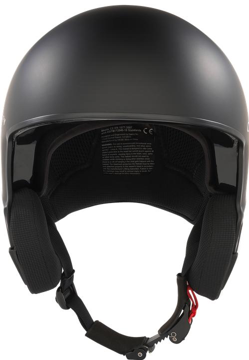 Actual product image Oakley Arc5 Pro (53 - 56 cm, S)