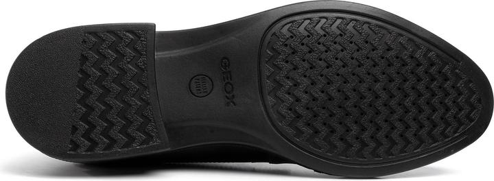 Image du produit Geox U Gladwin B - 64275 (44)