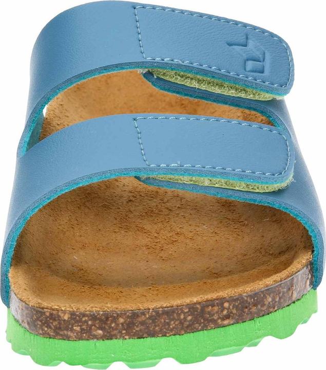 Actual product image Lico Bioline Velcro Kids (26)