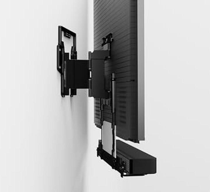 Produktbild Sony SU-WL900 (Wand, 85", 60 kg)