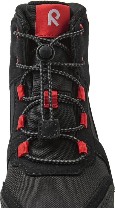 Produktbild Reima Ehtii Schnürschuhe (38)