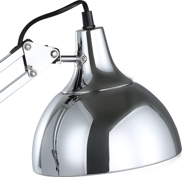 Actual product image EGLO Borgillio (E27)