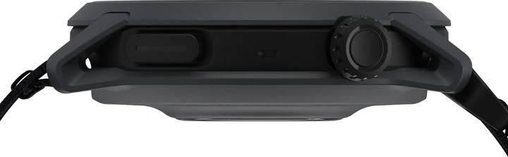 Image du produit Coros PACE 4 Nylon GPS (30.48 mm)