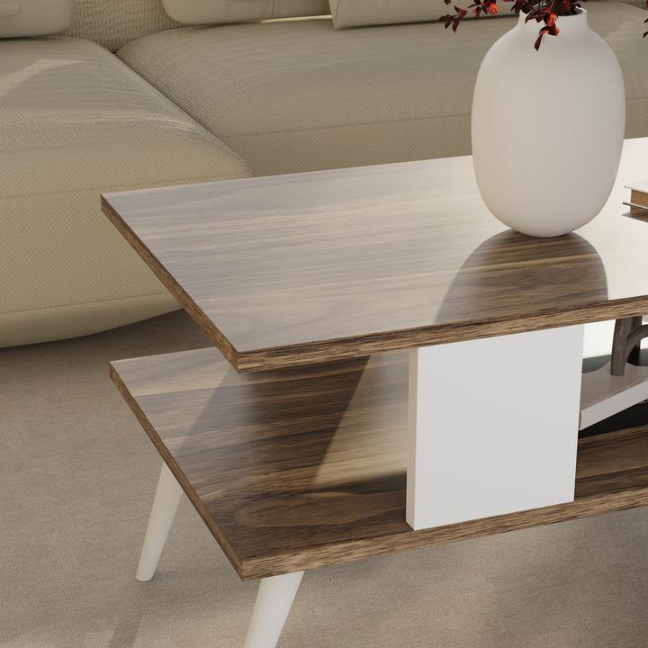 Produktbild En.Casa Lycksele