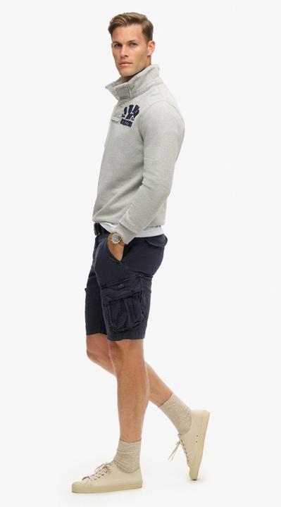 Produktbild Superdry Core Cargo Short (32)