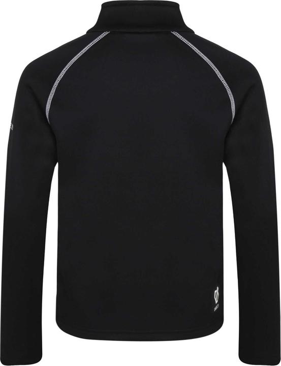 Actual product image Dare2b UTRG5362 P (104)