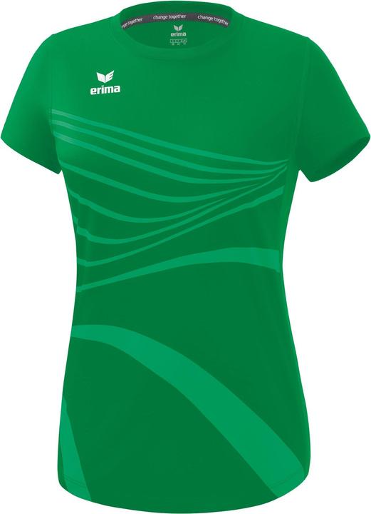 Image du produit Erima Racing T-Shirt (42)