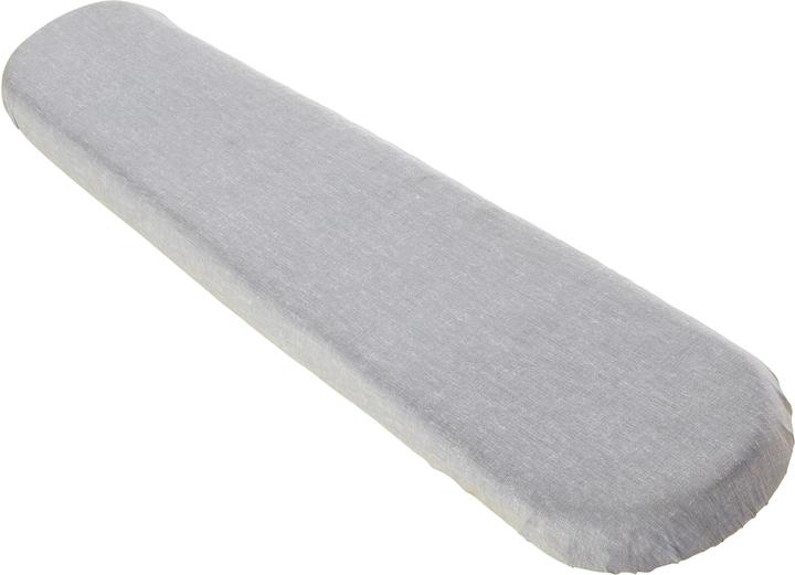 Actual product image Leifheit Ironing board cover Mini