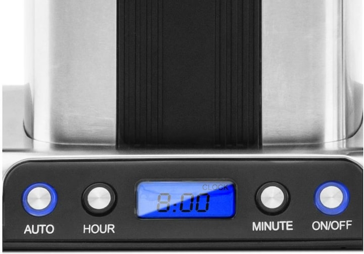 Image du produit Gastroback Cafetières à filtre