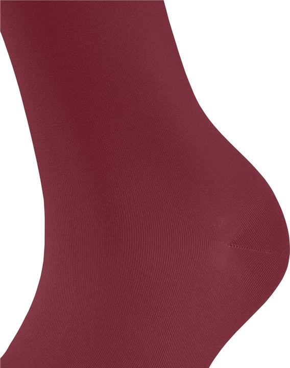 Produktbild Falke Cotton Touch Baumwollsocken (Einzelpack, 35 - 38)