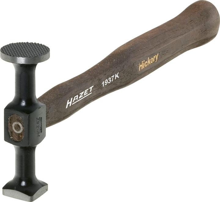 Productafbeelding HAZET Stoothamer 351 g 1937K 305 (351 g)