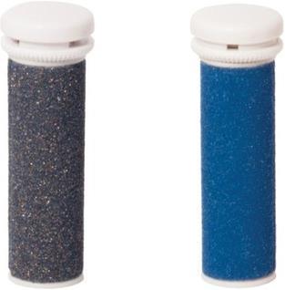 Produktbild Silk'n Ersatzrollen medium und grobkörnig