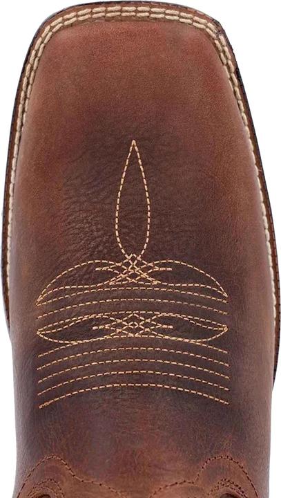 Immagine prodotto Durango Cowboystiefel Westward Vollnarbenleder (41.5)