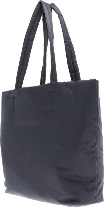 Immagine prodotto Mandarina Duck Borsa a Tracolla per Palloncini
