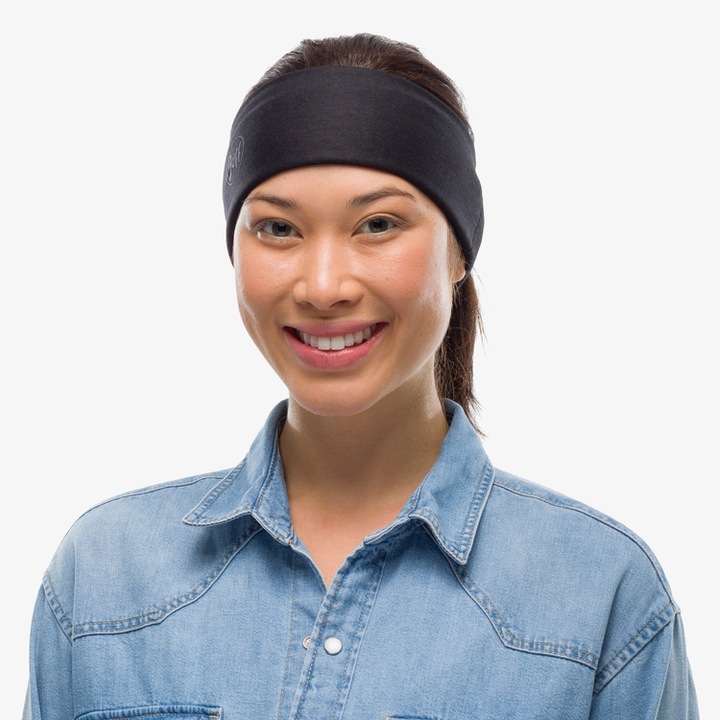 Actual product image Buff Original