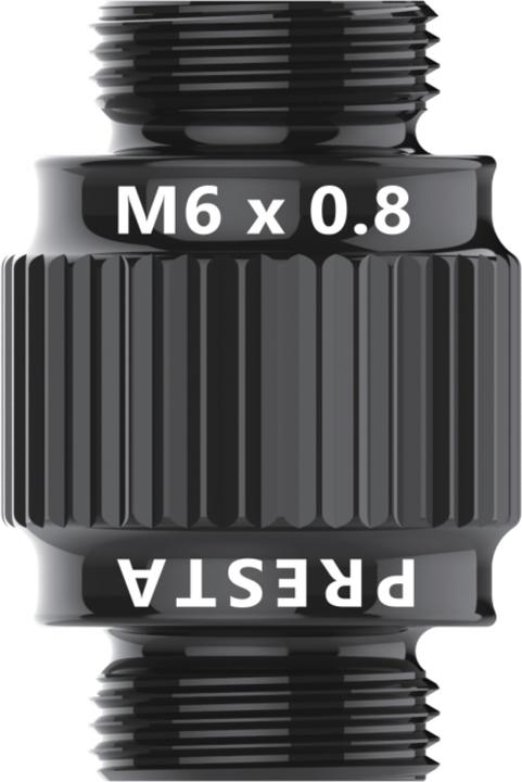 Immagine prodotto Lezyne Abs (Testa pompa)