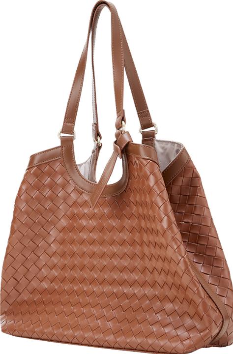 Immagine prodotto Rossis Laura