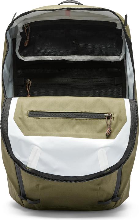 Produktbild Mountain Hardwear Simcoe 20 (20 l)