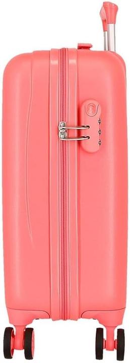 Produktbild Disney Borsa a Mano (33 l)