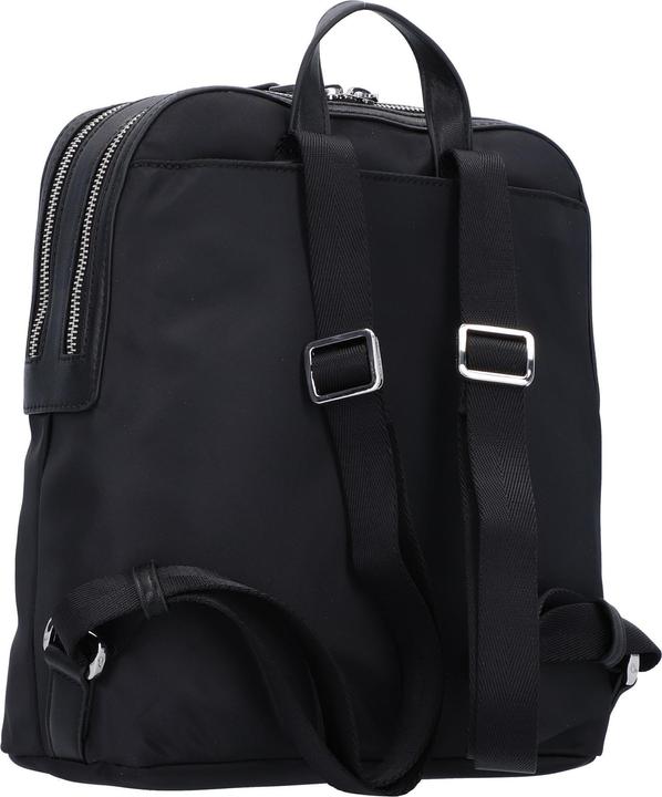 Produktbild Mandarina Duck Rucksack / Daypack Hunter Small Backpack VCT08 (9 l)