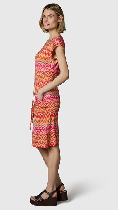 Produktbild Ragwear Taggien Print (XL)