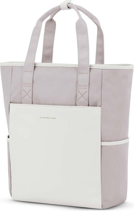Produktbild Kapten & Son Lindby 12
