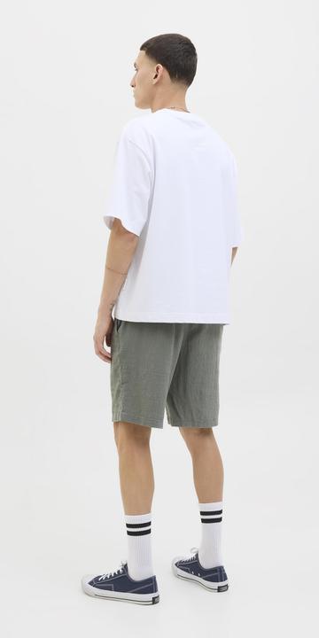 Image du produit Jack & Jones Jogger Fit Shorts Shorts (L)