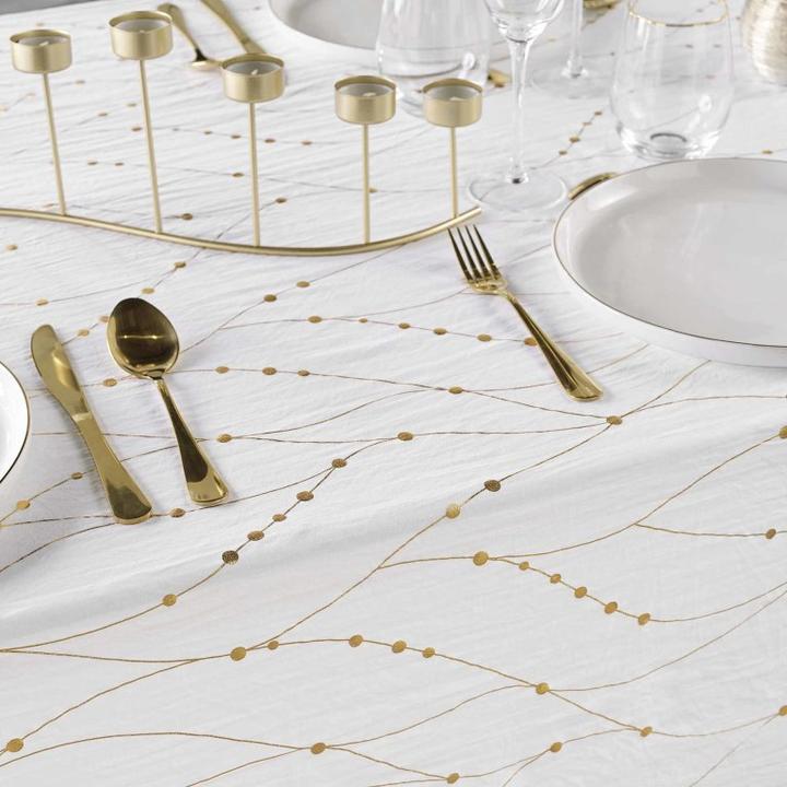 Image du produit U10 Firmament (240 x 140 cm)