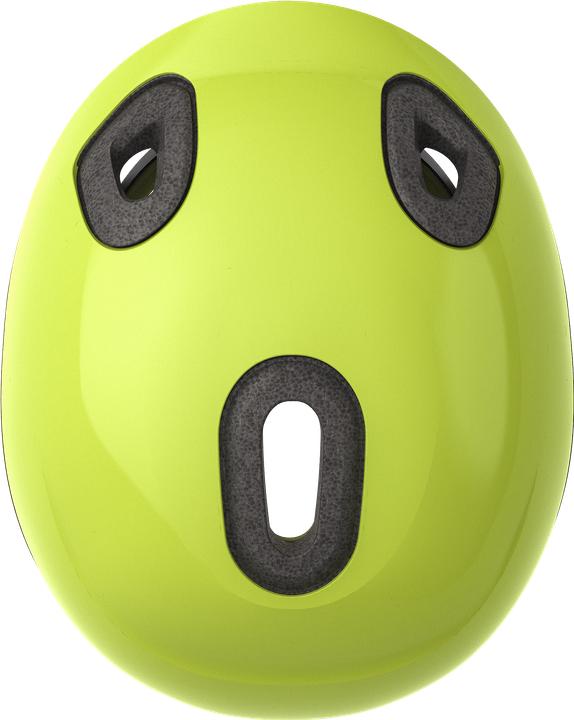 Produktbild Btwin Velohelm Baby Allwetter (44 - 49 cm)