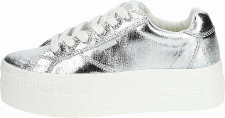 Produktbild Buffalo Sneaker (40)