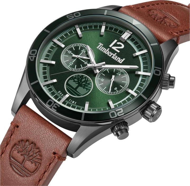 Immagine prodotto Timberland Ashmont