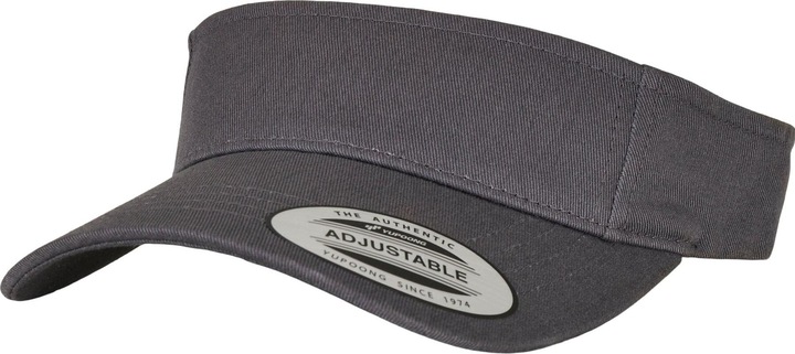 Produktbild Flexfit Snapback (One Size)
