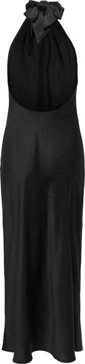 Image du produit JdY JDYURBA Langes Kleid Kleid (M)