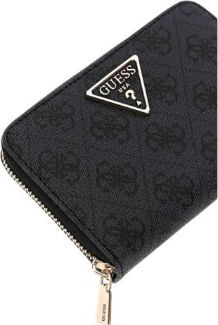 Produktbild Guess 4725397