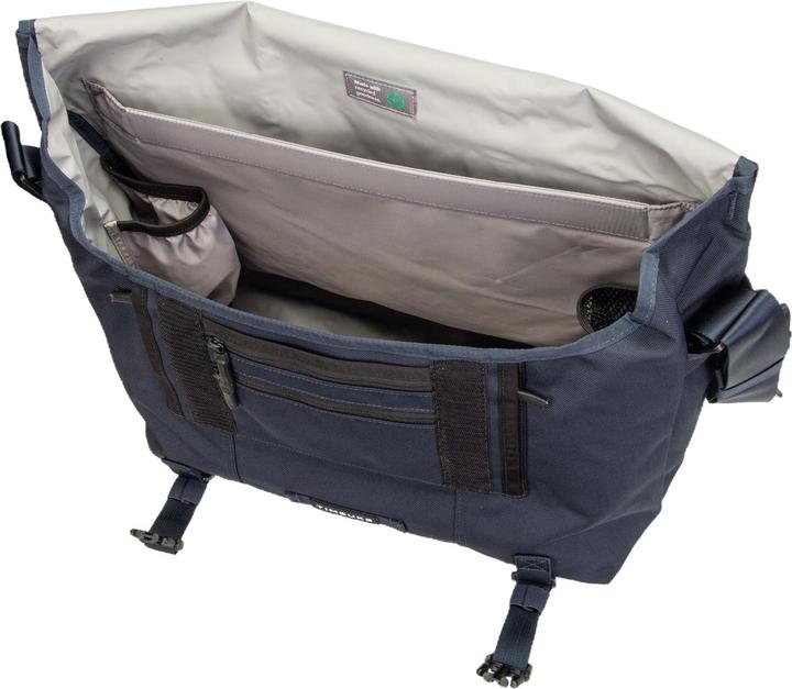 Actual product image Timbuk2 Classic Messenger 40 cm Laptopfach (17.32")