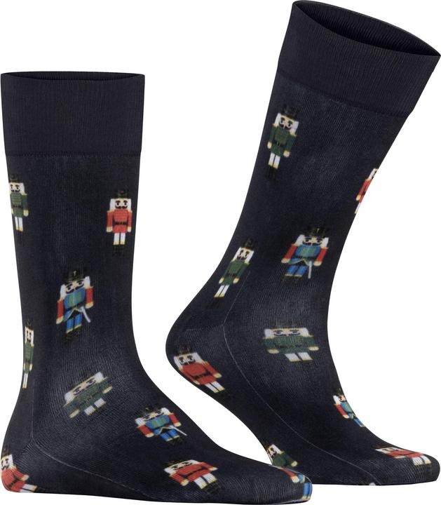 Produktbild Falke December Days SO (Einzelpack, 40 - 46)