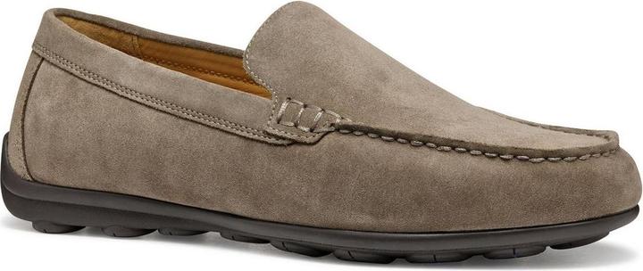 Image du produit Geox Spherica EC16 A (46)