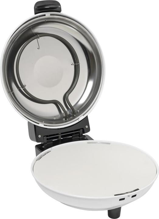 Produktbild Bestron Apz300