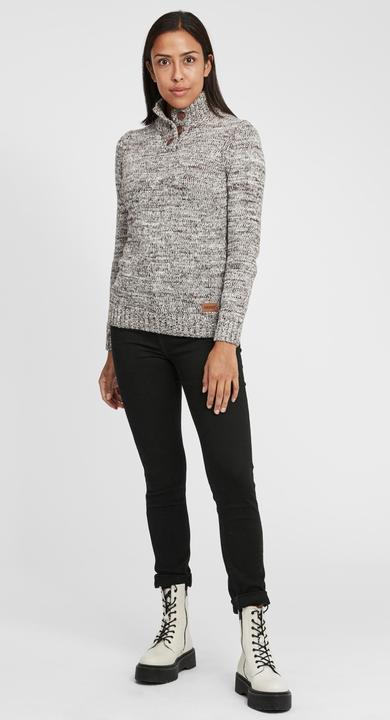 Image du produit Oxmo OXPhilicita 21300534ME (XXL)